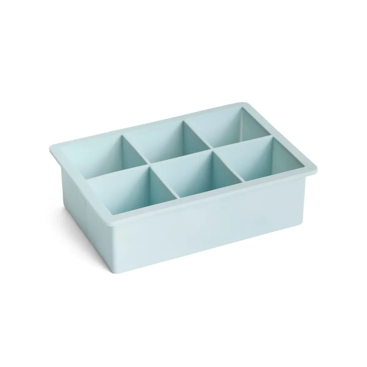 Isbitform XXL Ice Blue