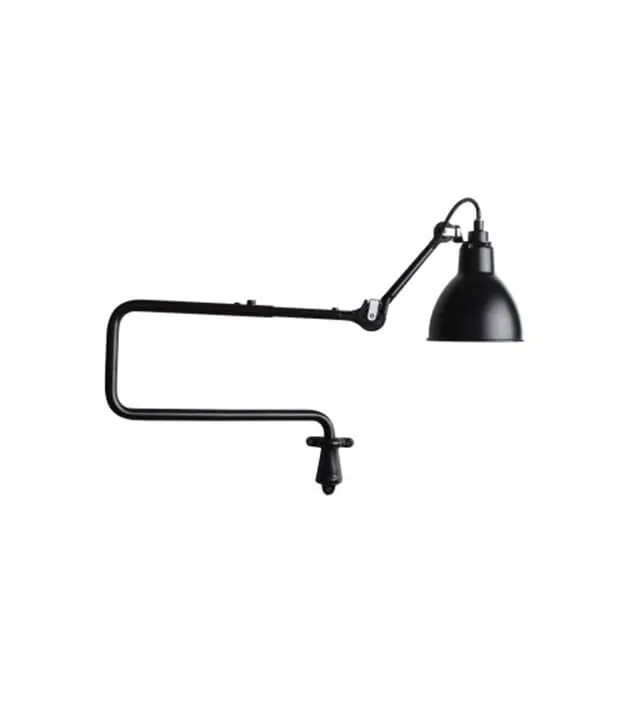 Vegglampe No303