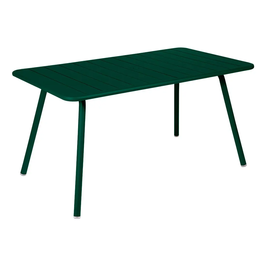 Luxembourg Bord 143x80