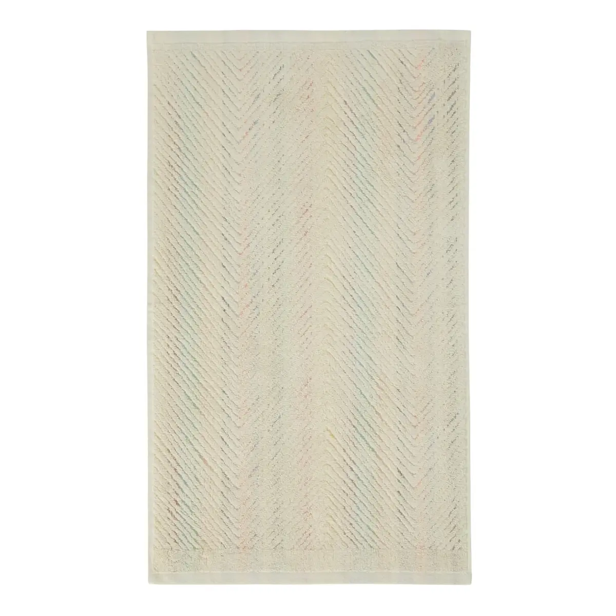 Badehåndkle Harmony 70x115 cm