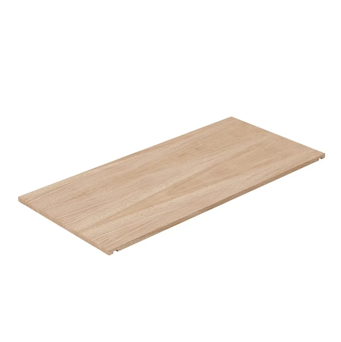 Lokk til Storage Box