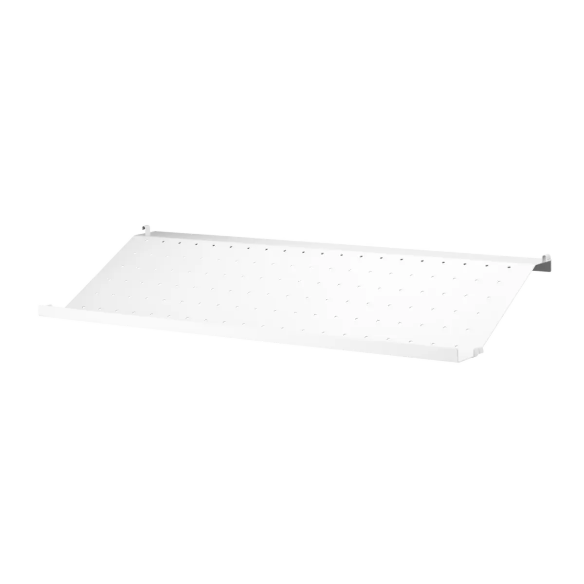Skohylle Metall 78x30