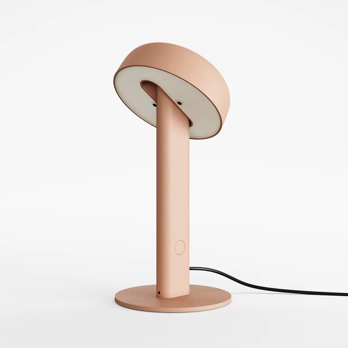 Bordlampe NOD