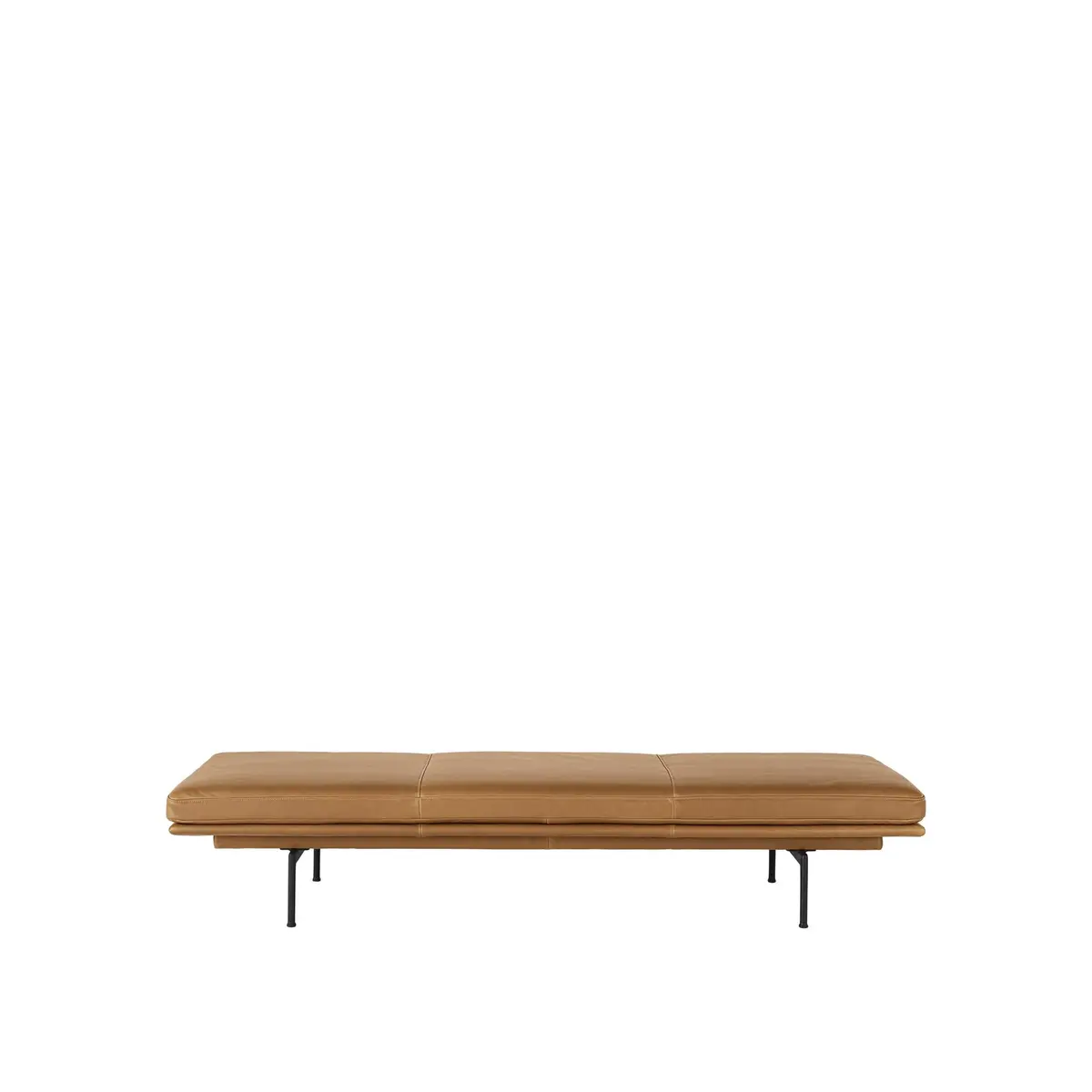 Outline Daybed Skinn