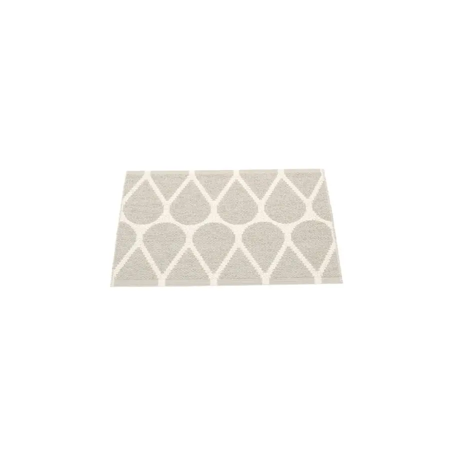 Otis Linen/Vanilla