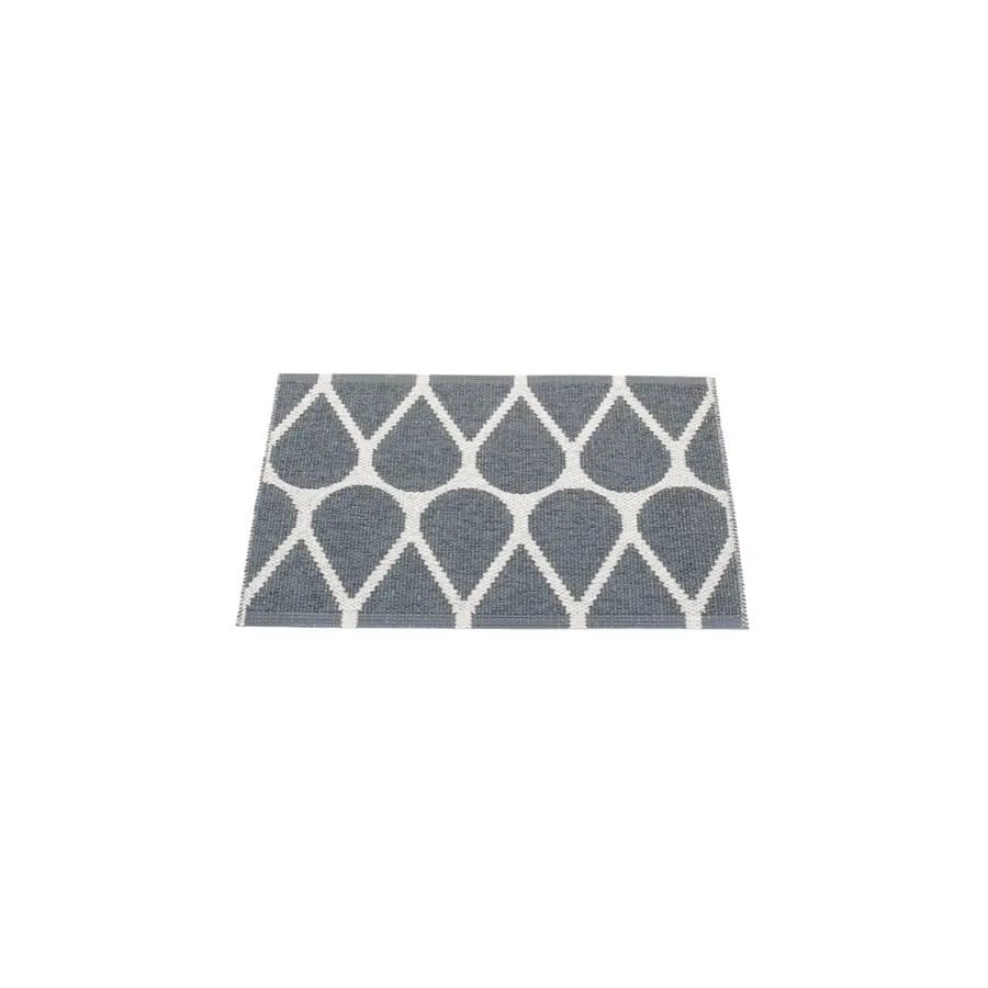 Otis Granit/fossil Grey