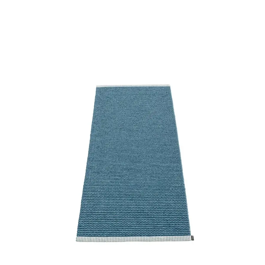 Mono Ocean Blue/Dove Blue