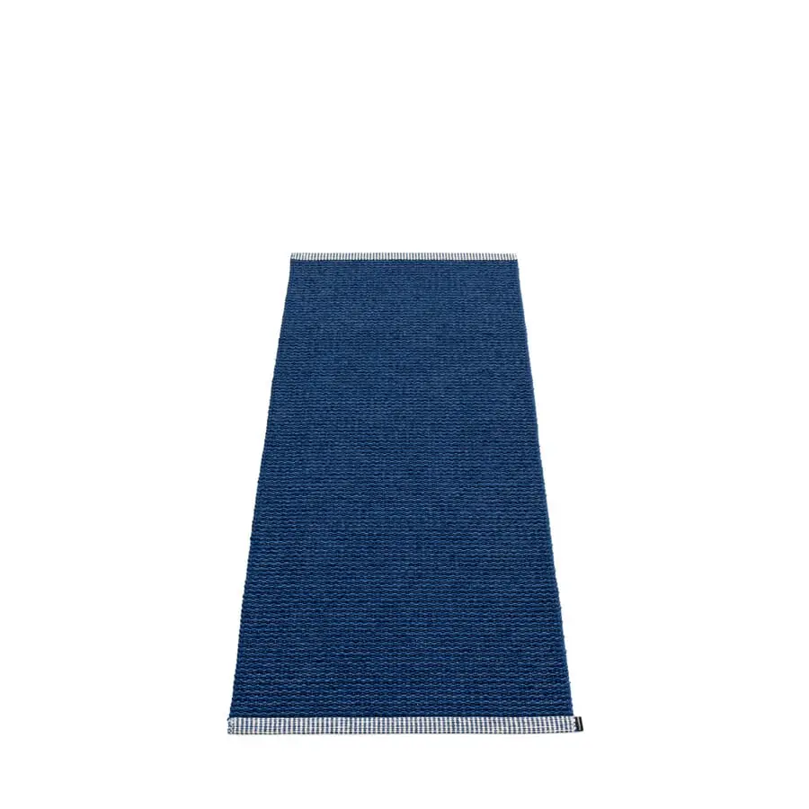 Mono Dark Blue/denim