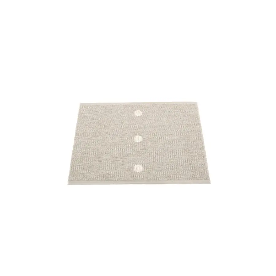 Peg Linen/Vanilla