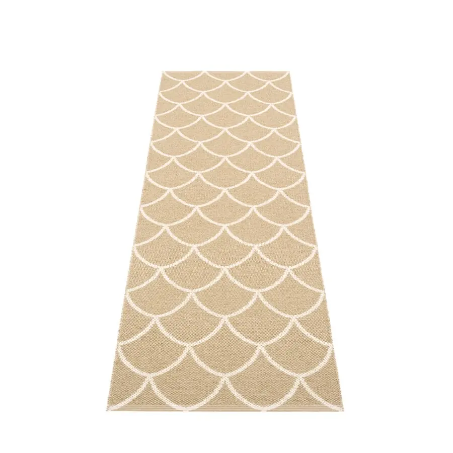 Kotte Sand/Vanilla