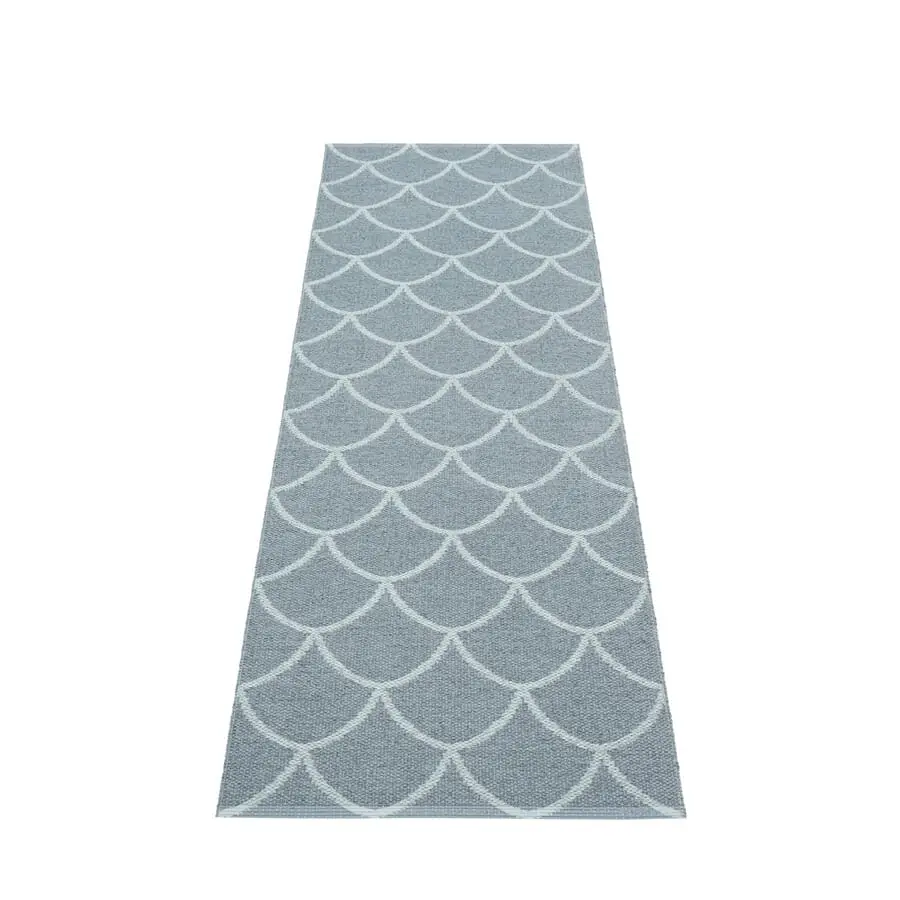 Kotte Storm/Blue Fog