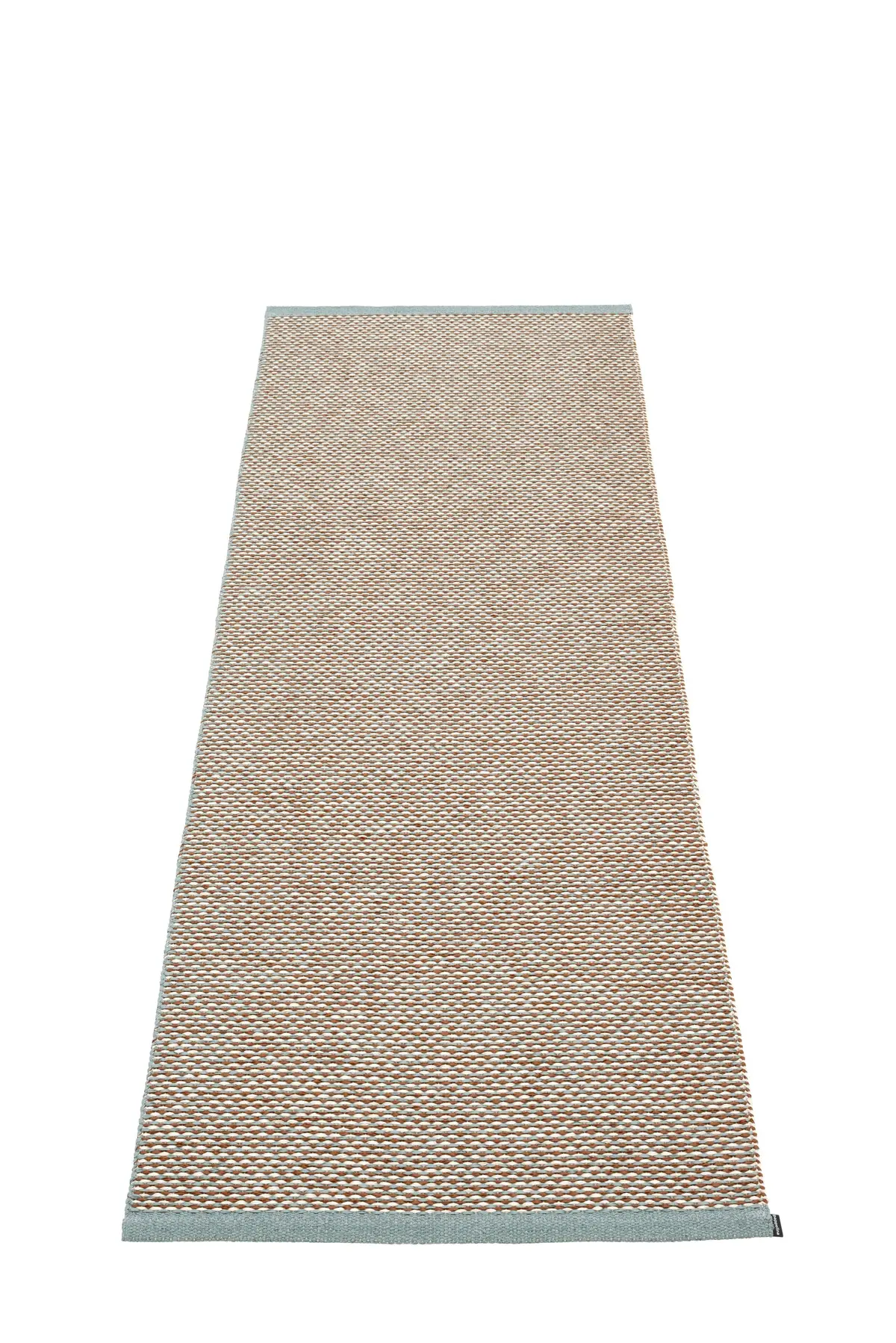 Effi Haze/Rust/Vanilla