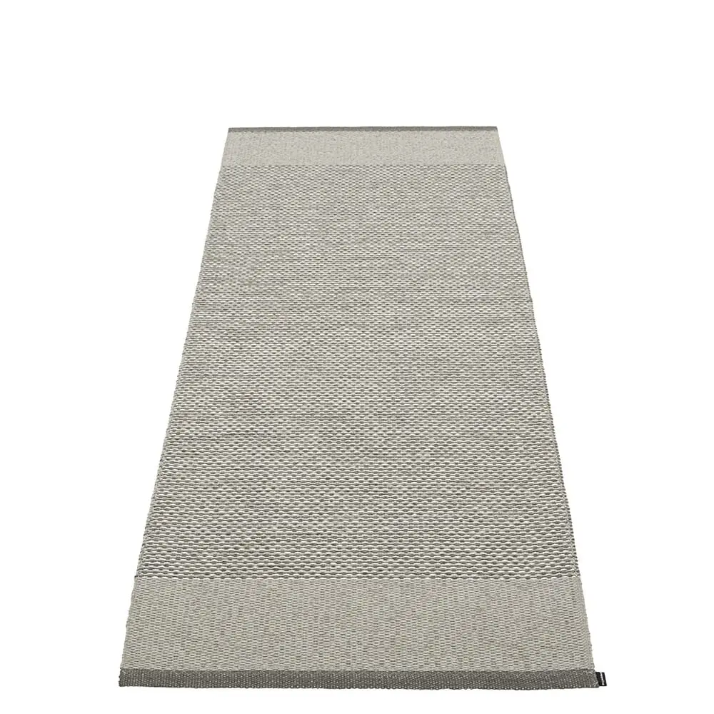 Edit Charcoal/Warm Grey/Stone Metallic