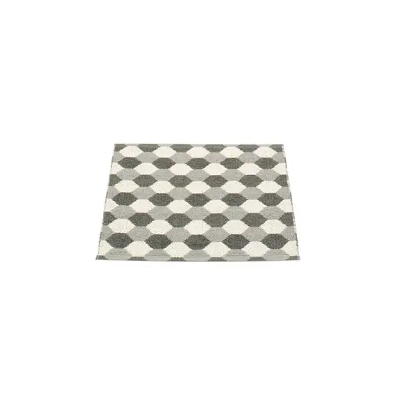 Dana Warm Grey/Charcoal