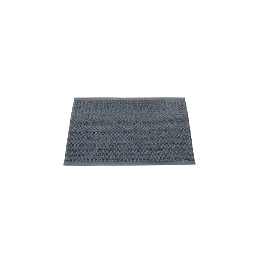 Svea Granit/Black Metallic