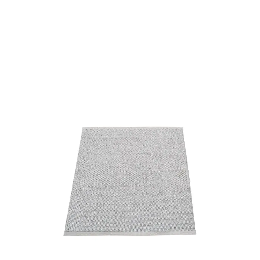 Svea Grey metallic/light grey