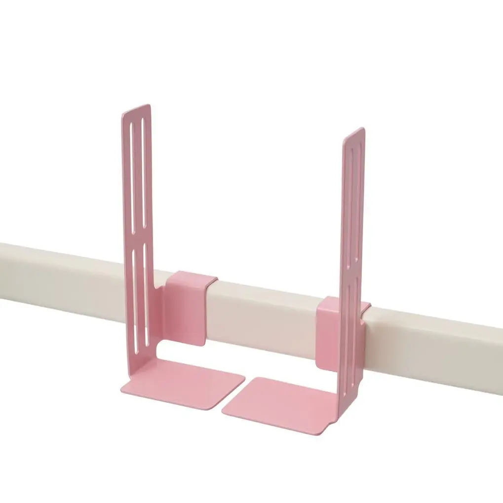 Universal holder til TV-stativ Bubble Gum