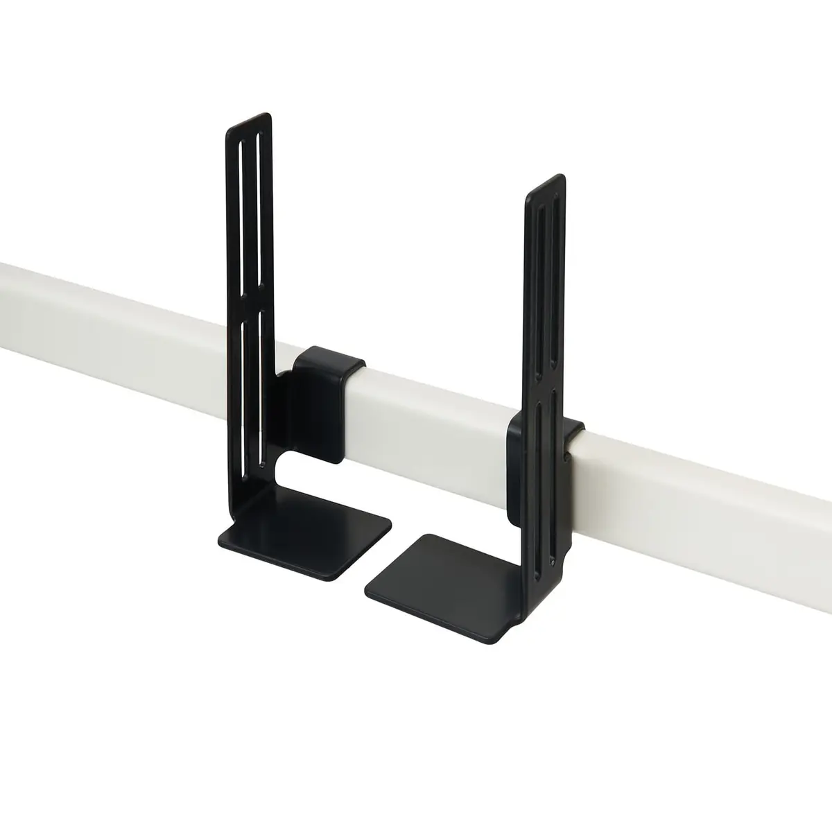 Universal holder til TV-stativ Charcoal