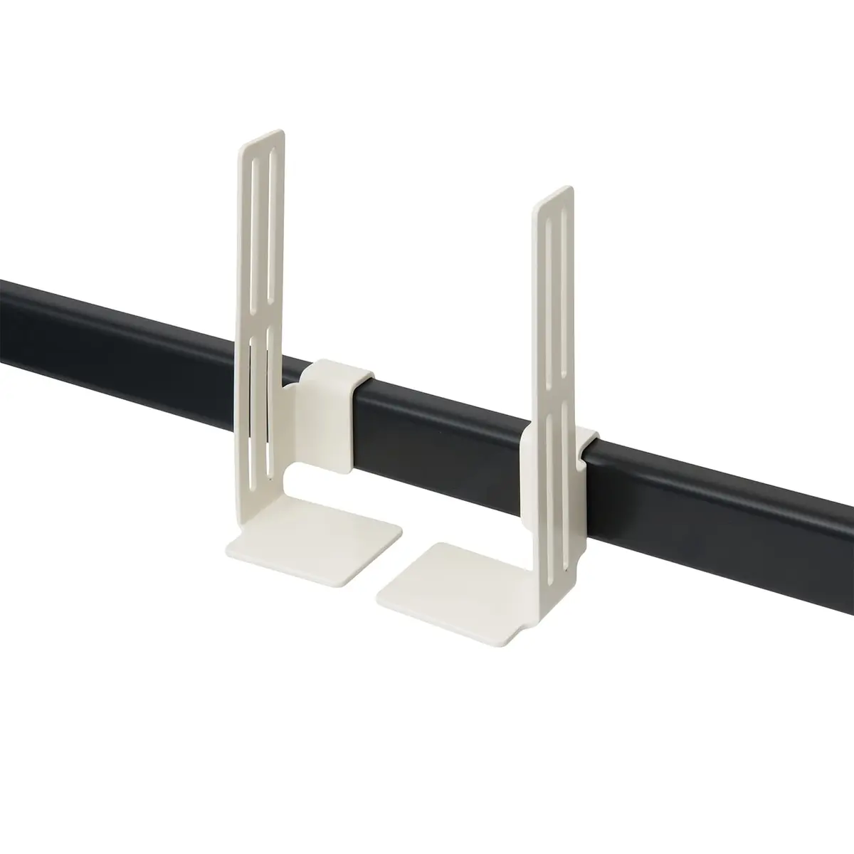 Universal holder til TV-stativ Pearl