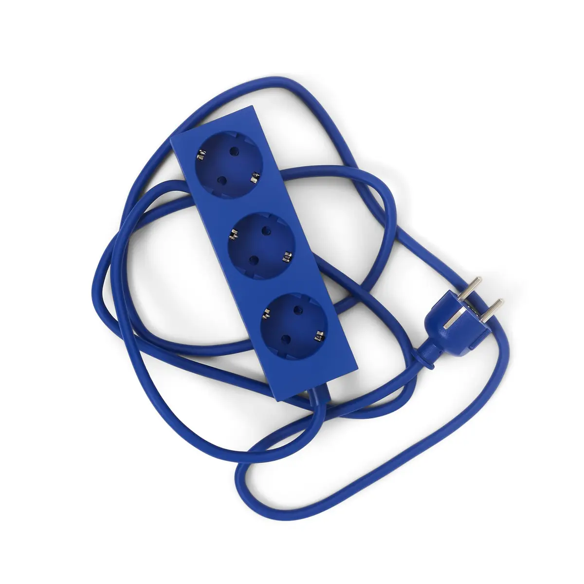 Grenuttak 3 Ultra Marine 5 meter