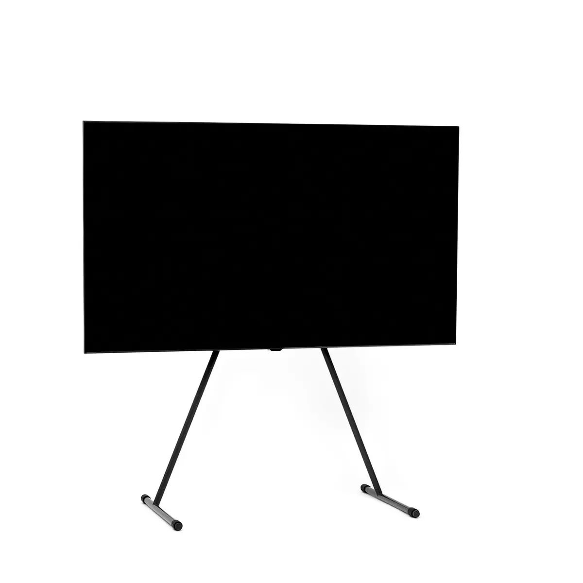 TV-stativ Viva Charcoal