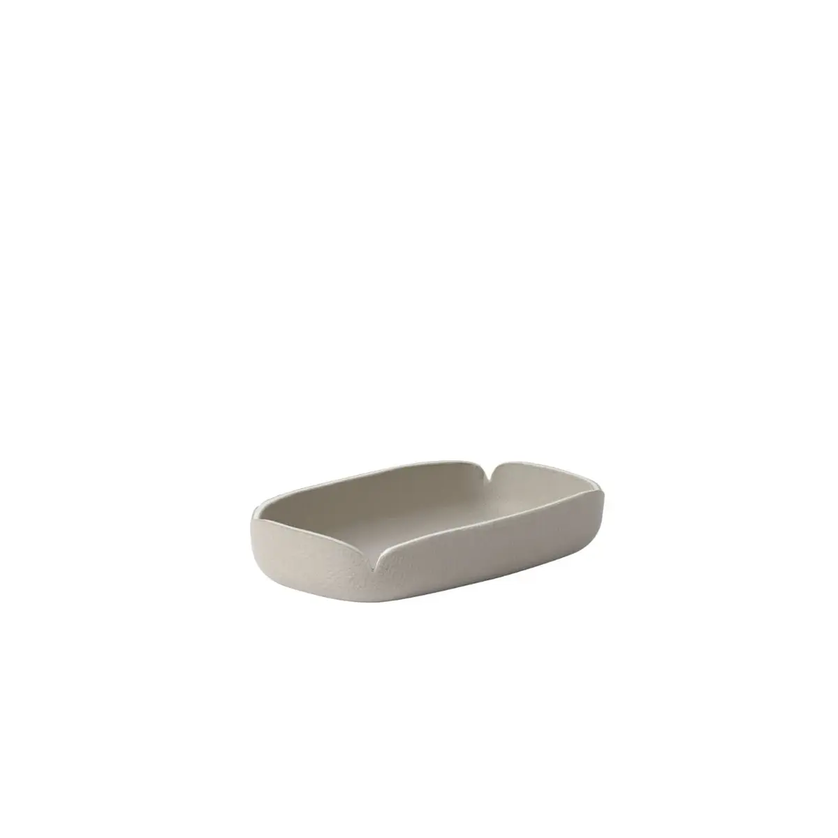 Restore Tray Sand 28x15,5 cm