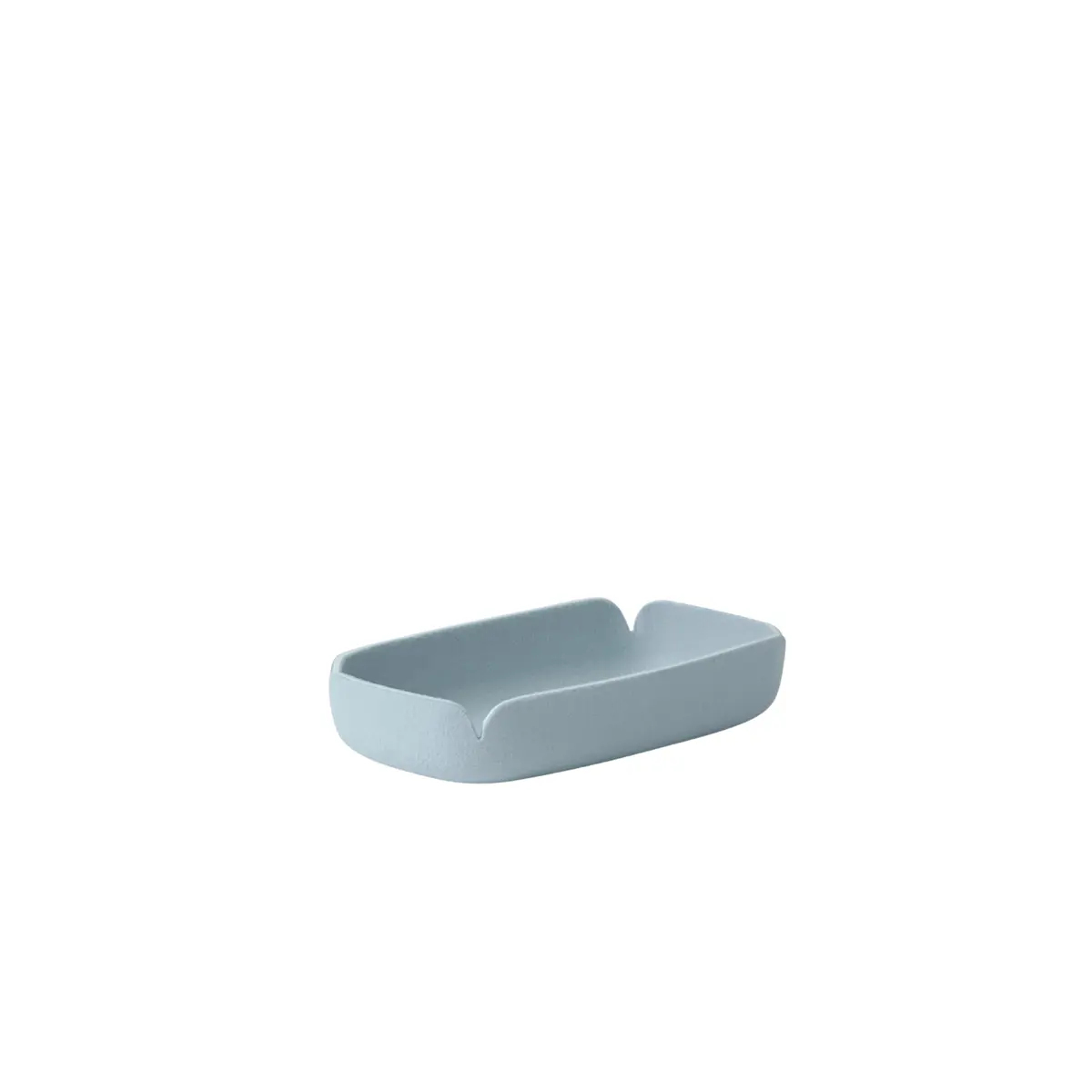 Restore Tray Light Blue 28x15,5cm