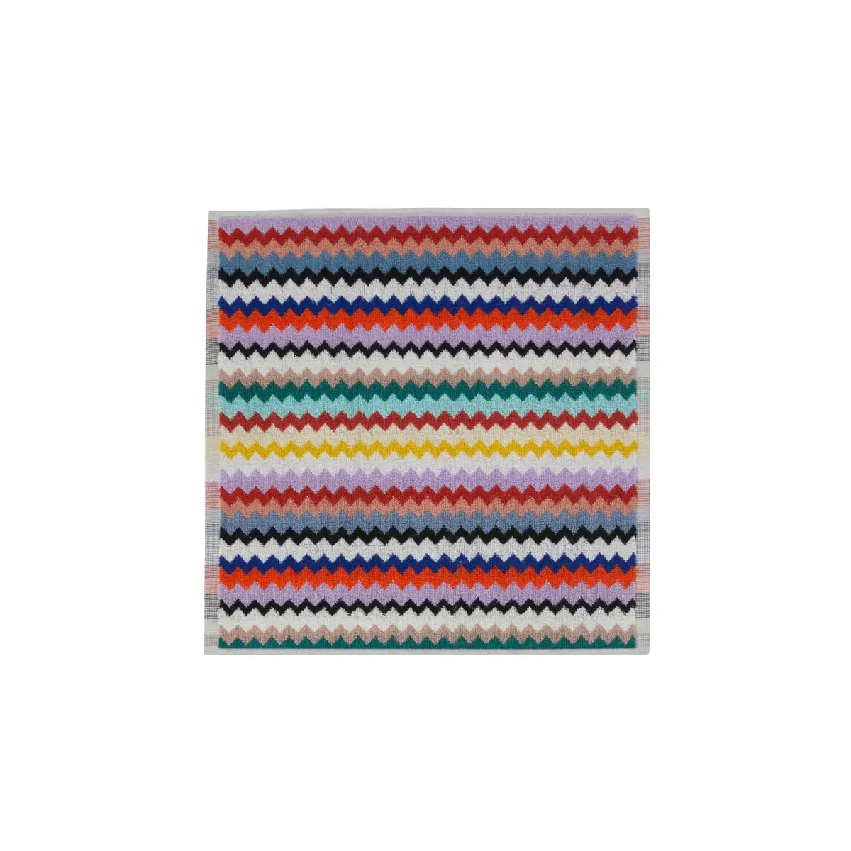 Klut Riverbero 30x30 cm