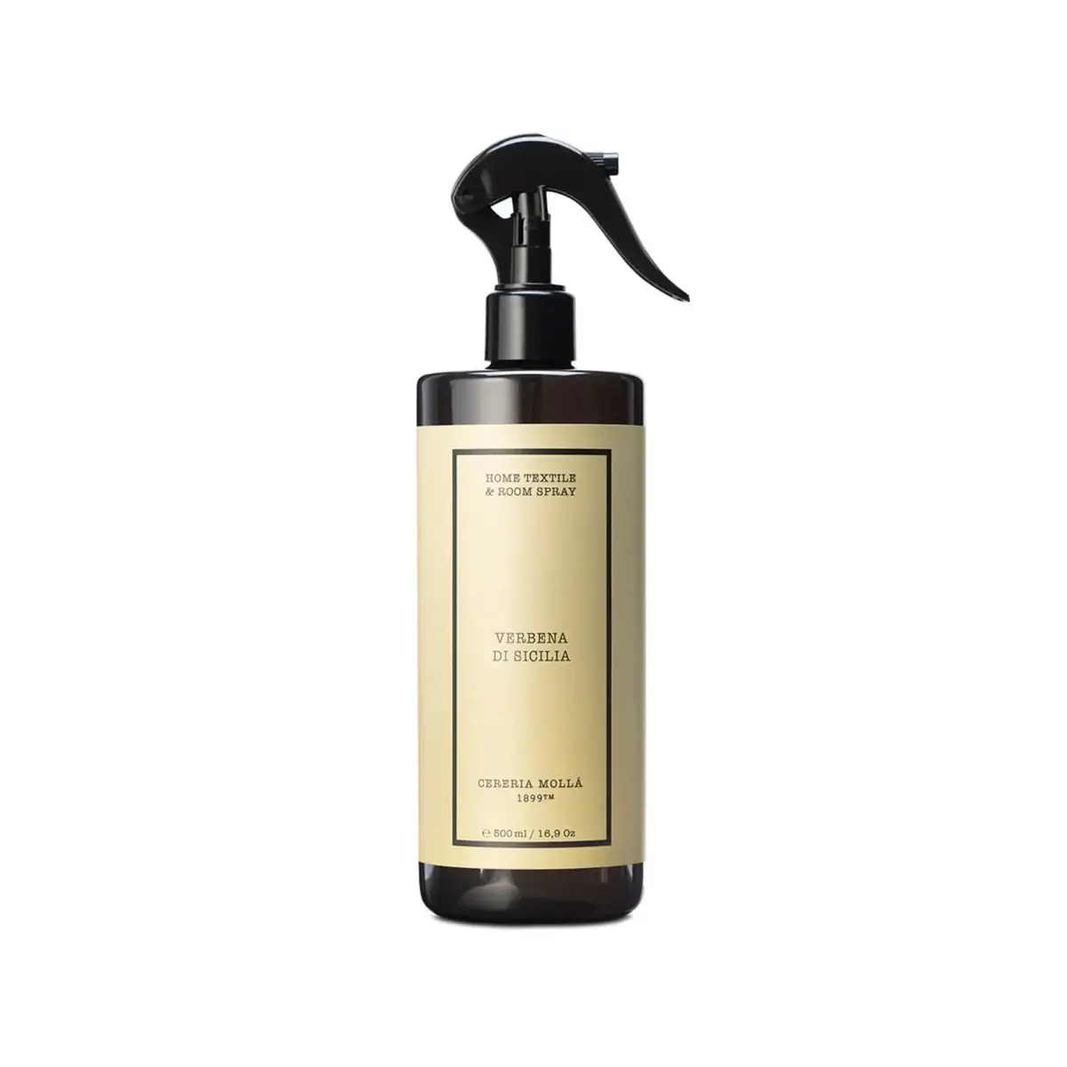 Romspray Verbena Di Sicilia 500 ml