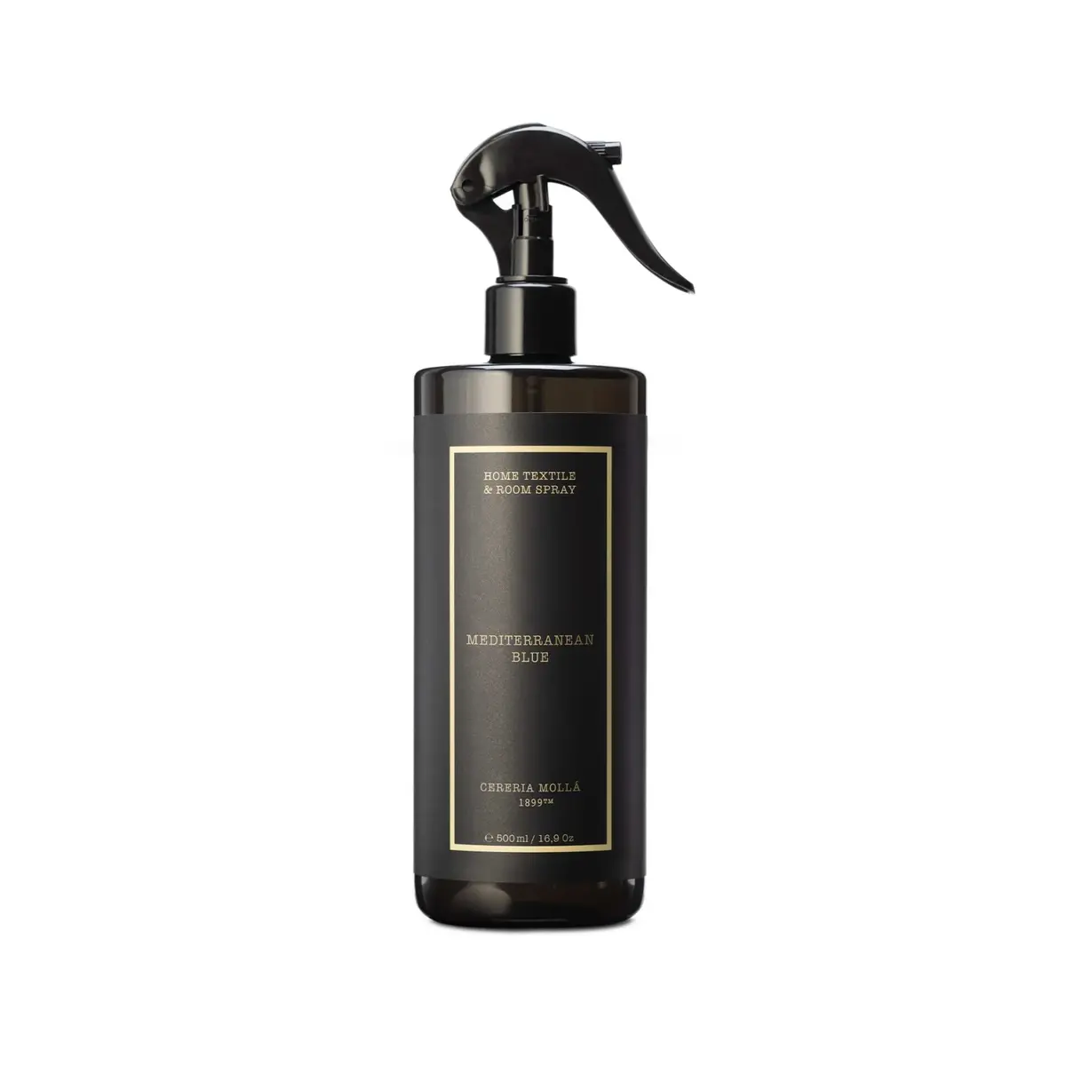 Romspray Mediterranean Blue 500 ml