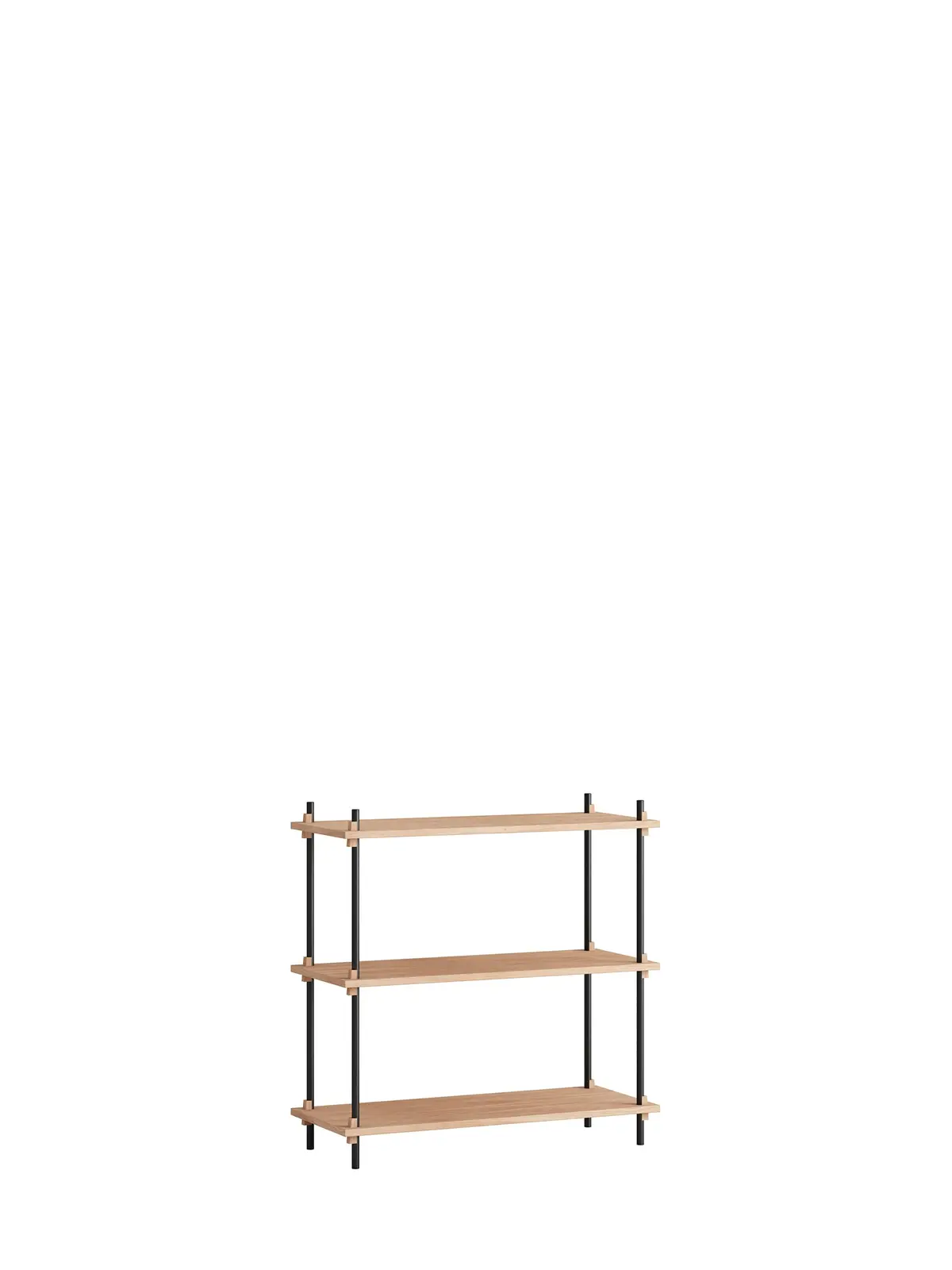 Moebe hylle 85 x 86