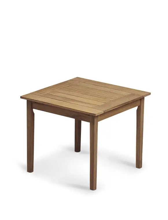 Drachmann Bord 86x86