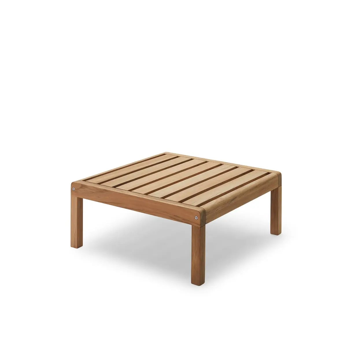 Virkelyst Lounge Table 75x70