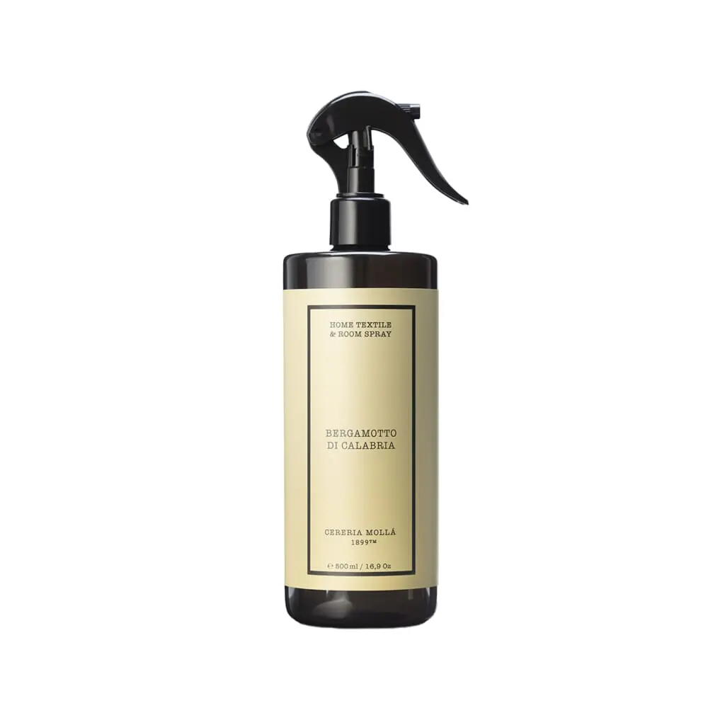 Romspray Bergamotto Di Calabria 500 ml