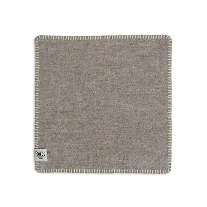 Sitteunderlagt Stemor Grey