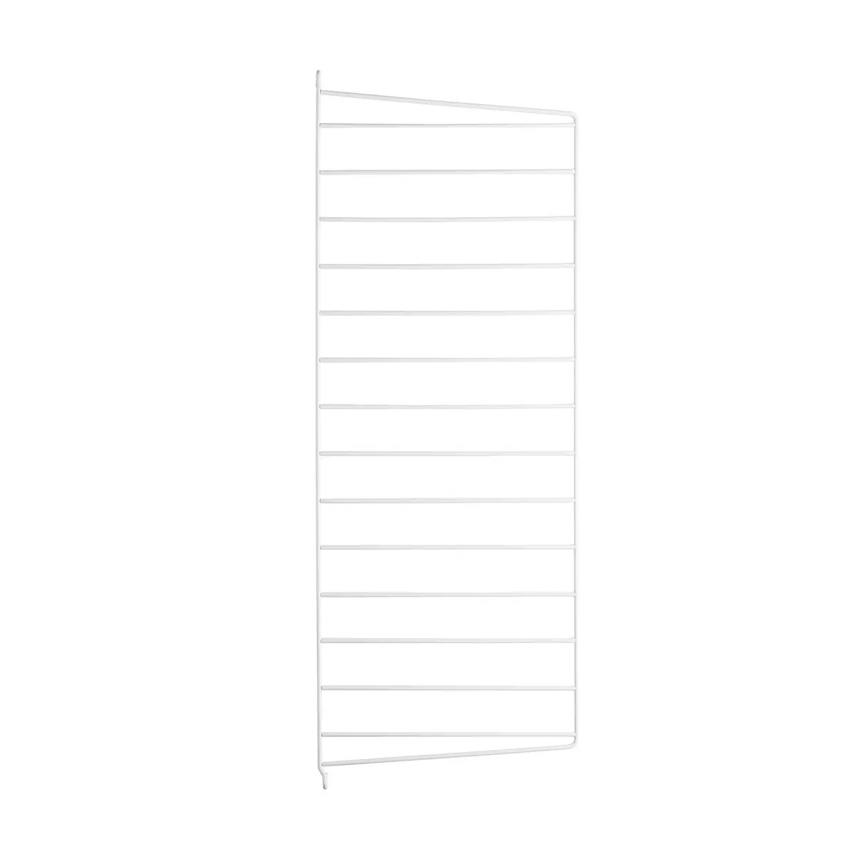 Gavl Vegg 75x30