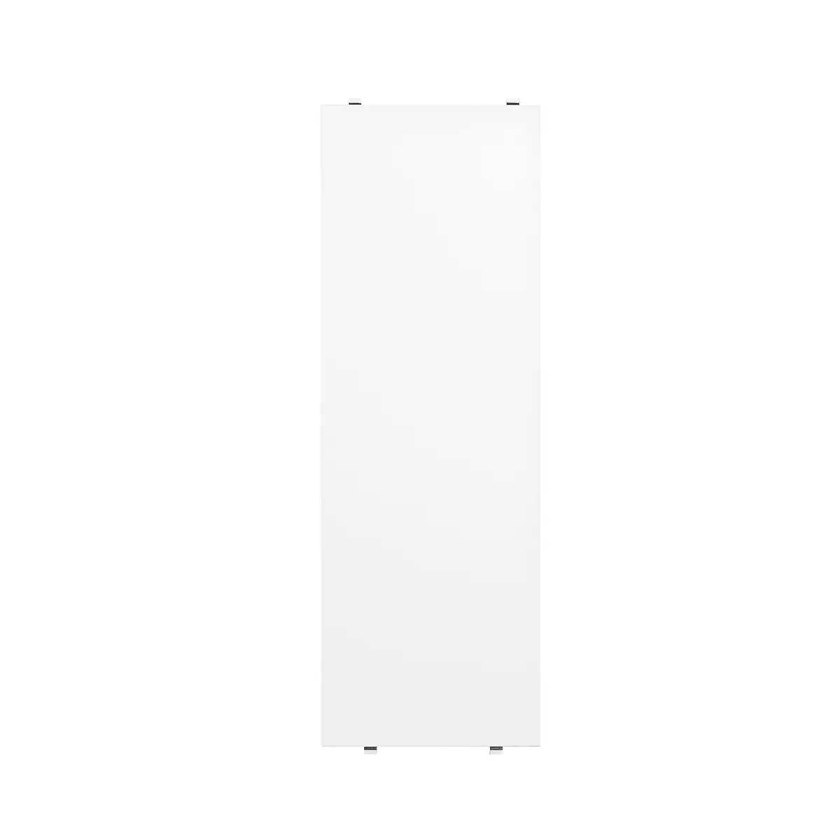 3 stk | Hylleplater 58x20