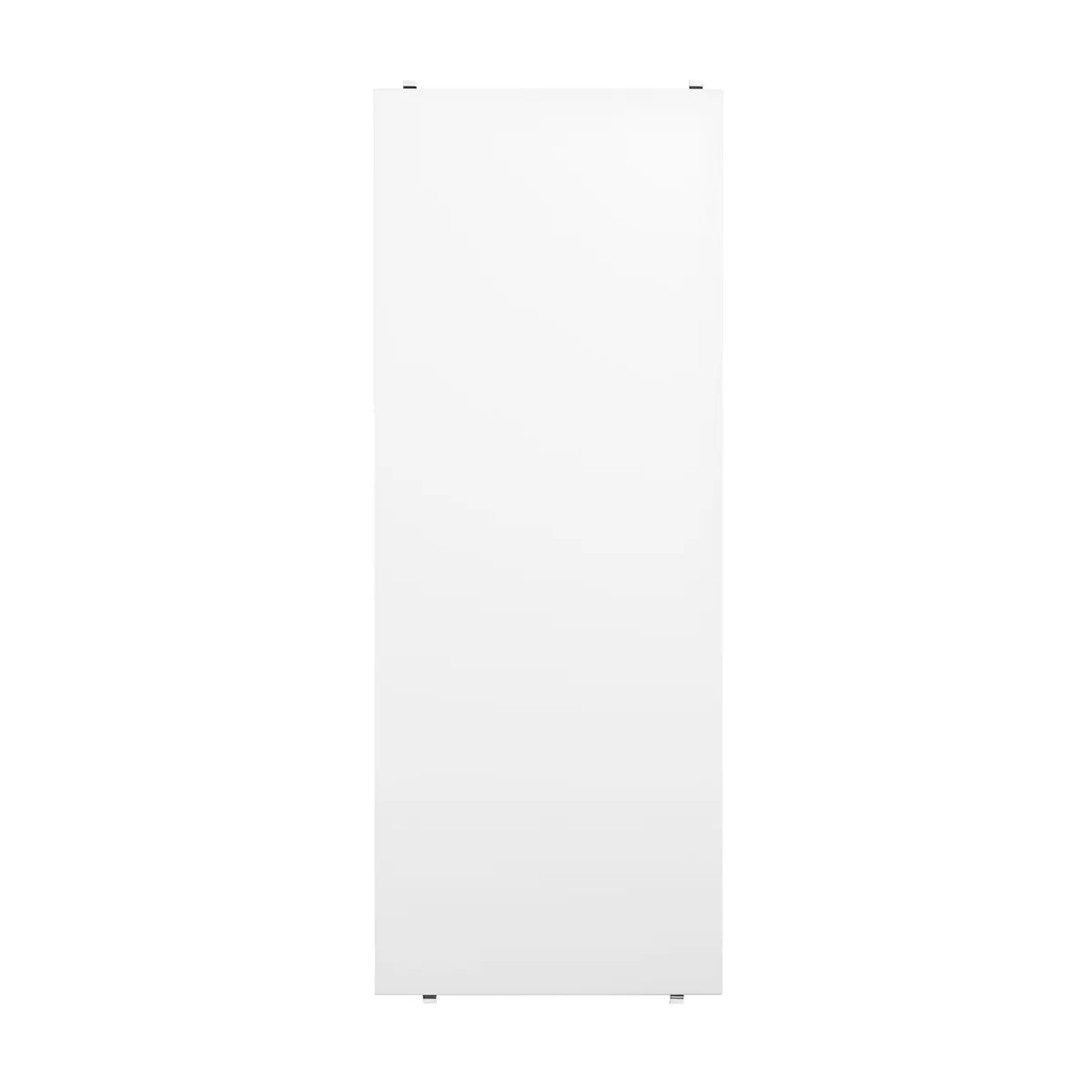 3 stk | Hylleplater 78x30