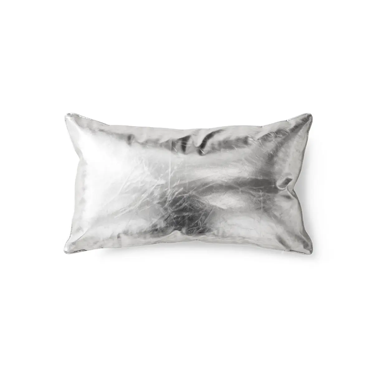Pute Silver Lining 60x35