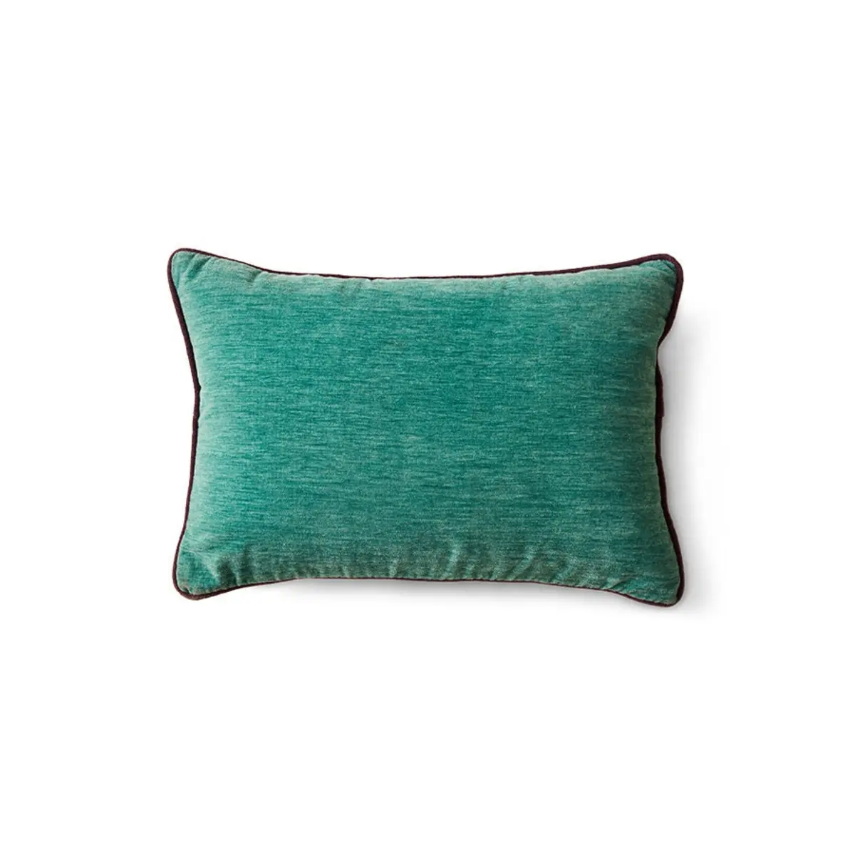 Pute Deep Sea 50x35