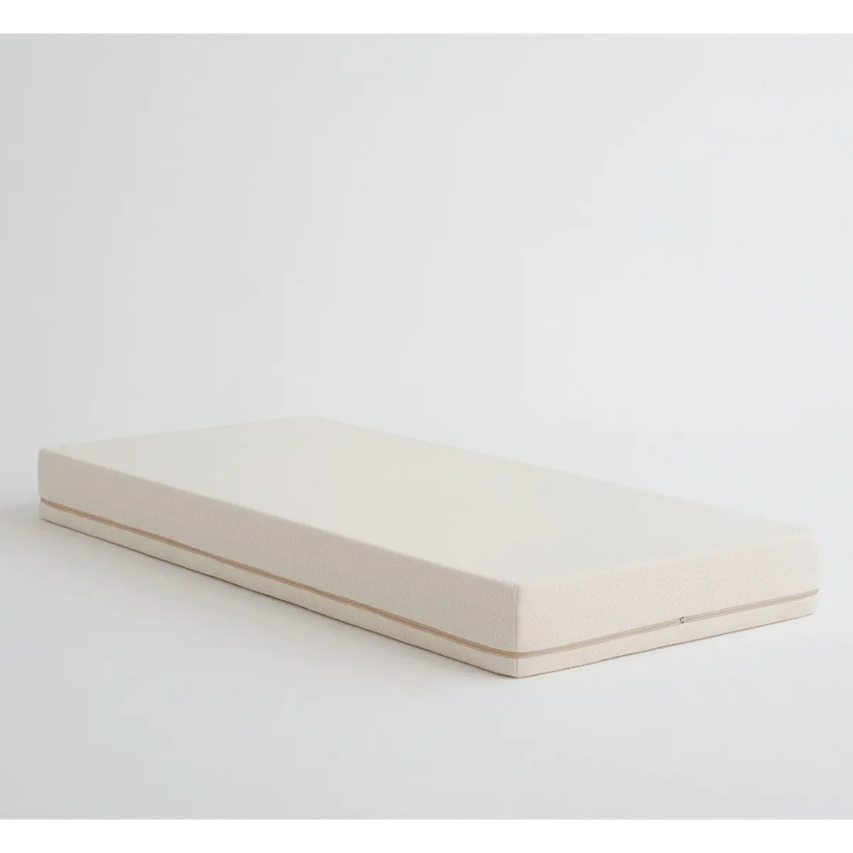 The Mattress