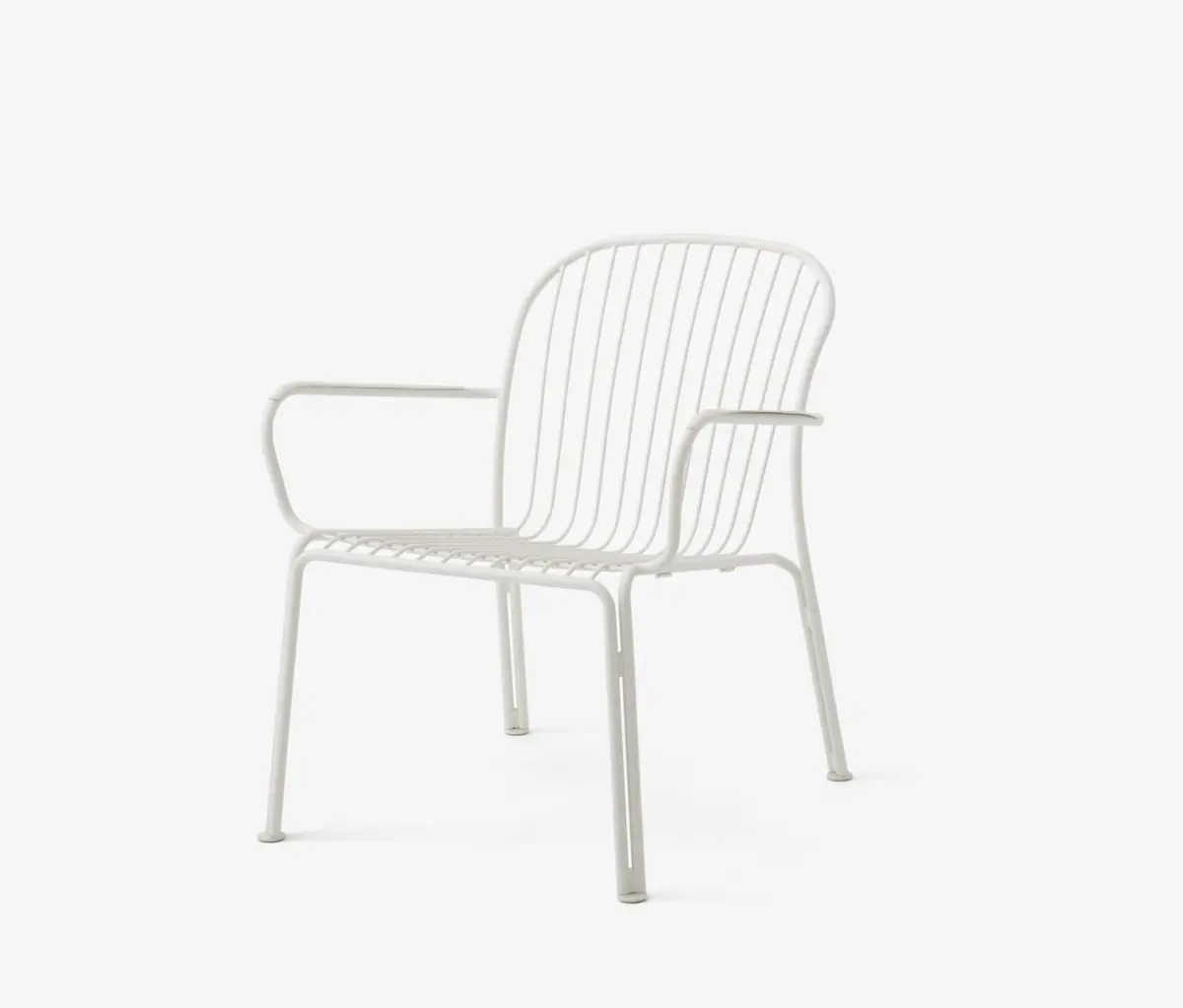 Loungestol Thorvald SC101