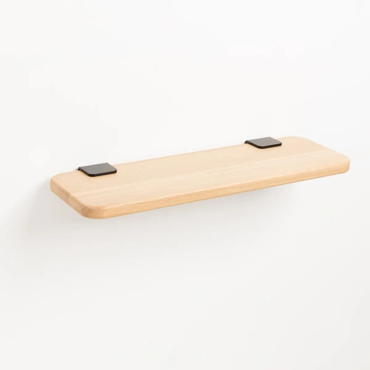Hylleplate Eik 60cm
