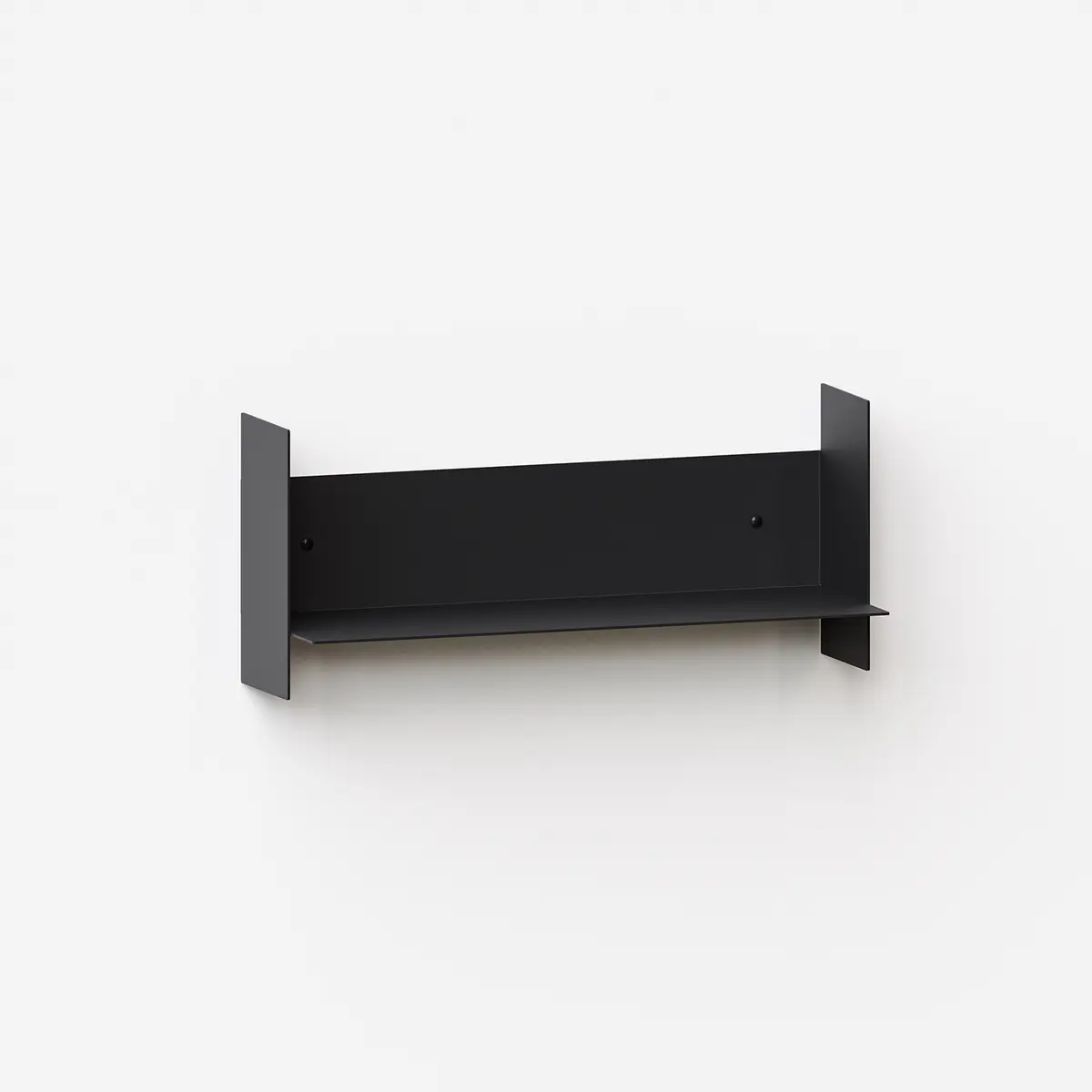 Hylle Pli 45cm
