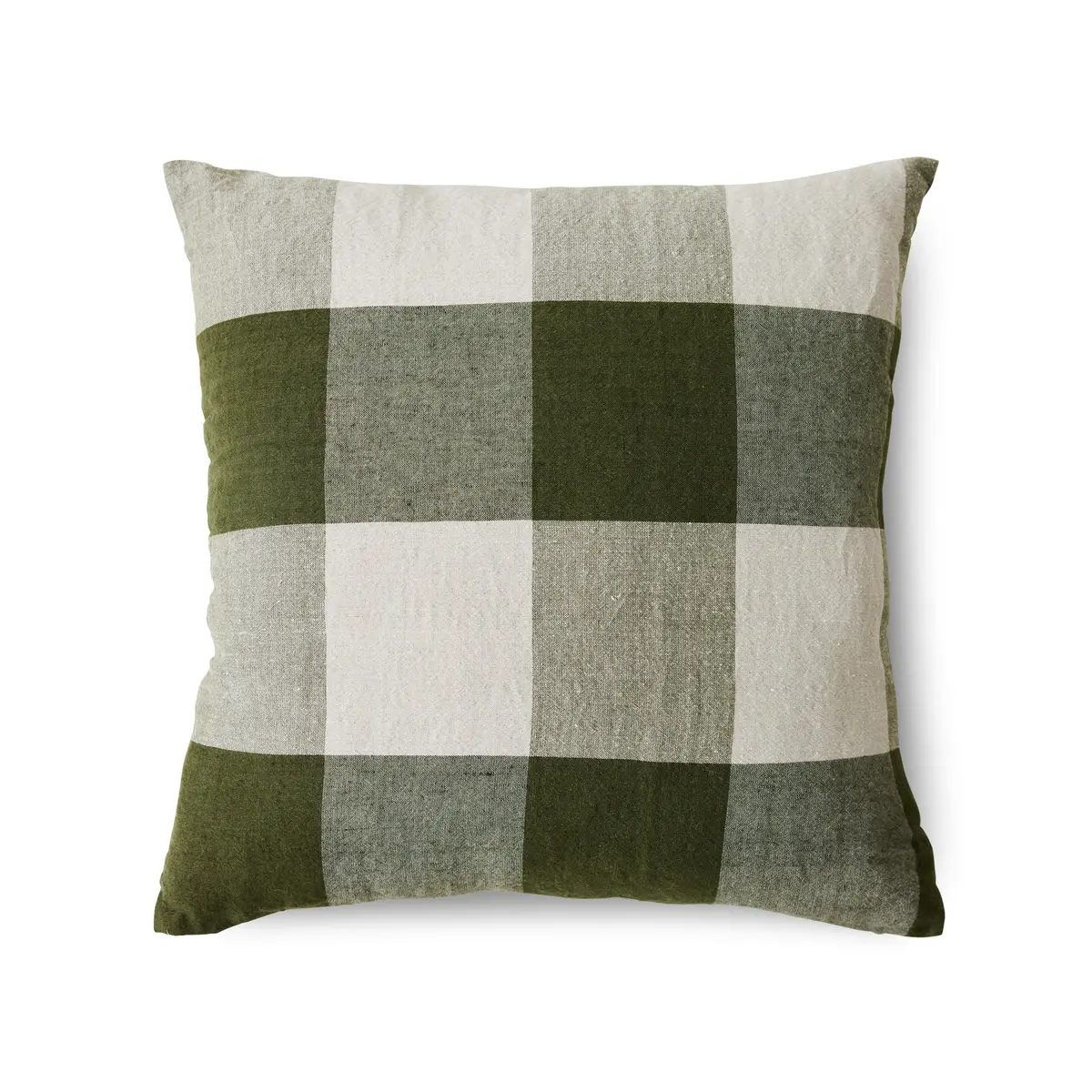 Pute Woven Lowlands 50x50