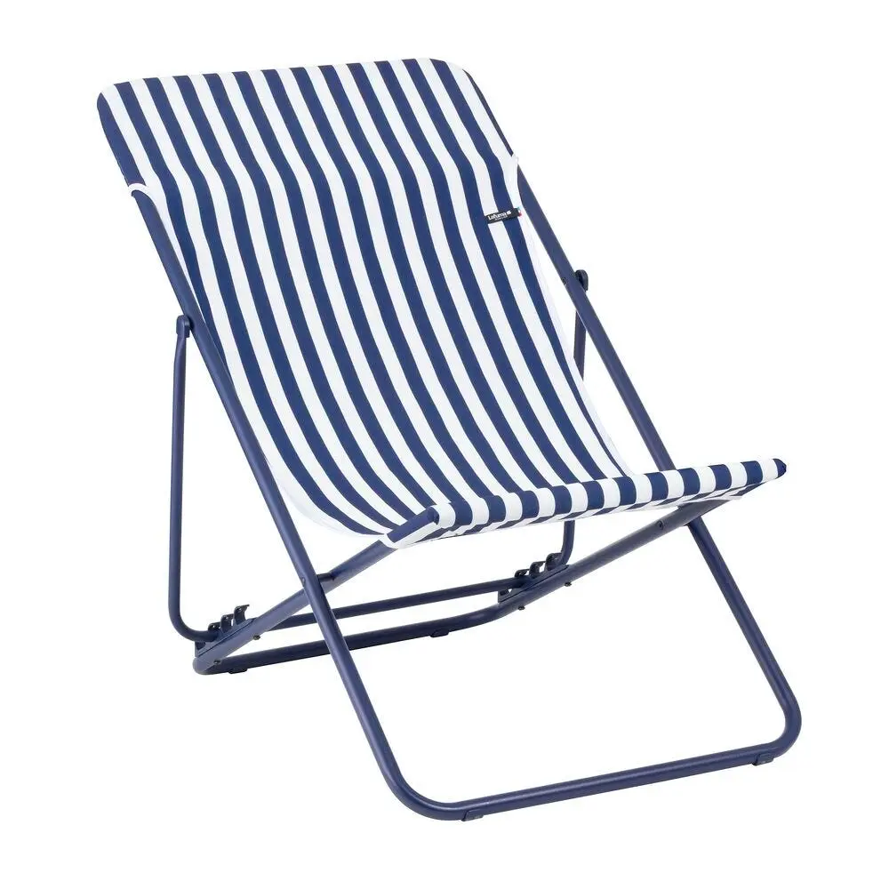 Solstol Maxi Transat Airlon®