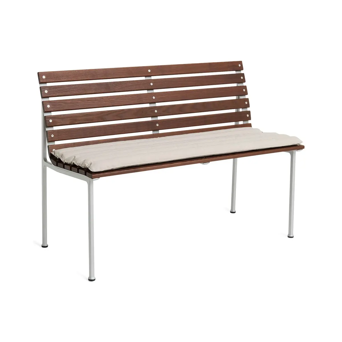 Pute til Traverse Spisebenk Beige