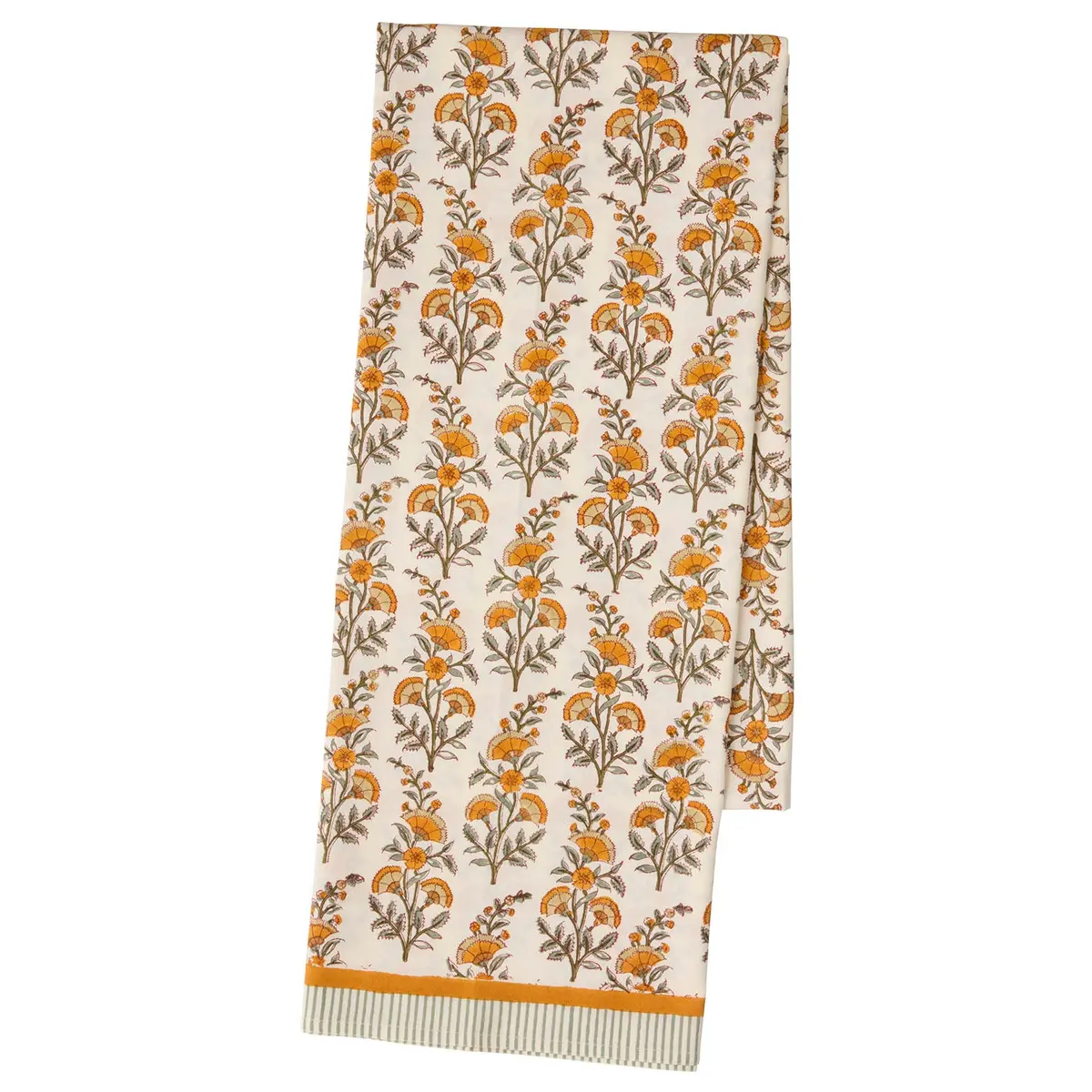 Duk Calla 150x250