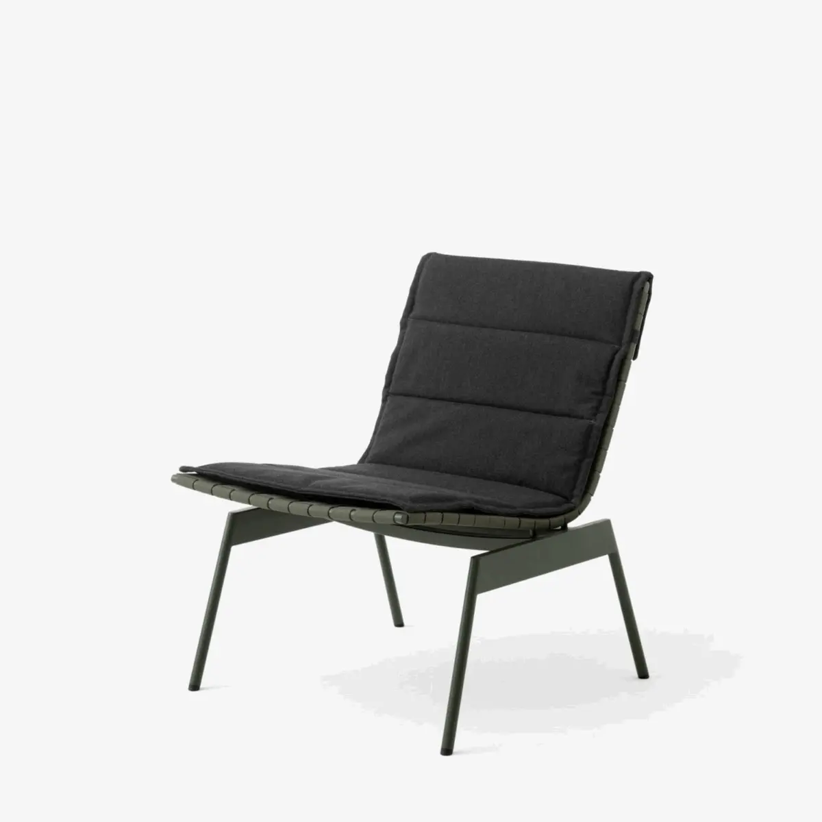Pute til Ville Loungestol AV44/AV45