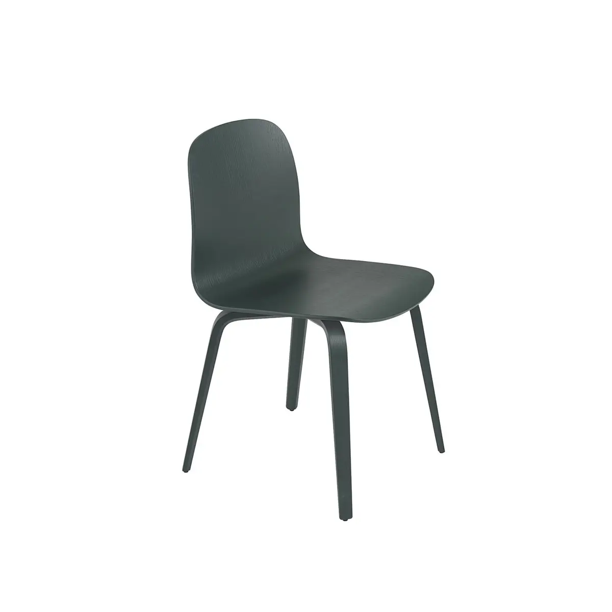 Visu Stol Wood